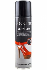 IMPREGNAT DO LAKIERU W SPRAYU