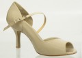 PF1-1M - OBCAS TA