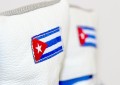 CUBANERO d