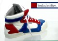 CUBANERO g