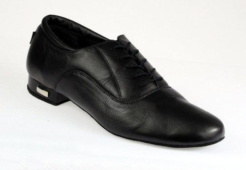 ms-classic-pro-skora-czarna-m.jpg