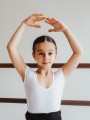 body baletowe biale kotki rekaw6.jpg