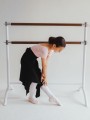 body baletowe rozowe kotki rekaw.jpg