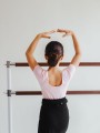 body baletowe rozowe kotki rekaw3.jpg