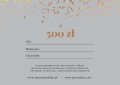 karta tancerka 500.jpg