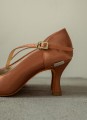 P1139596-2.jpg