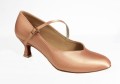 stdv-03-peach.jpg