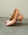 STD-V-03-2.jpg