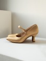 STD-02-SZ3.jpg