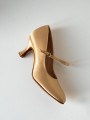 STD-02-SZ4.jpg