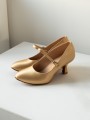 STD-02-SZ1.jpg