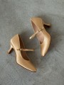 STD-02-SZ5.jpg