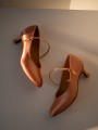STD-V-03-PEACH1.jpg