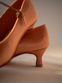 STD-V-03-PEACH3.jpg