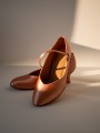 STD-V-03-PEACH5.jpg