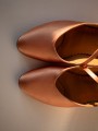 STD-V-03-PEACH8.jpg