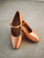 STD 02 Peach-5.jpg