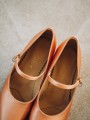 STD 02 Peach-7.jpg