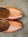 STD 02 Peach-6.jpg