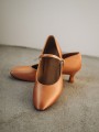 STD 02 Peach-2.jpg