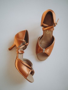 latino damskie xgm-101cr-1w satyna ang. cielista c