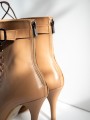 Julia Camel-2.jpg