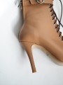 Julia Camel-6.jpg