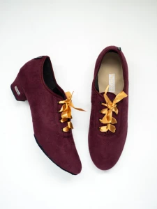 praktisy rainbow proficz burgund