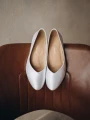 STD V.jpg