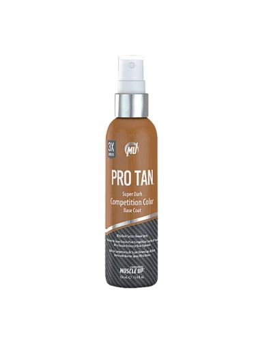 Pro Tan Superdark.jpg