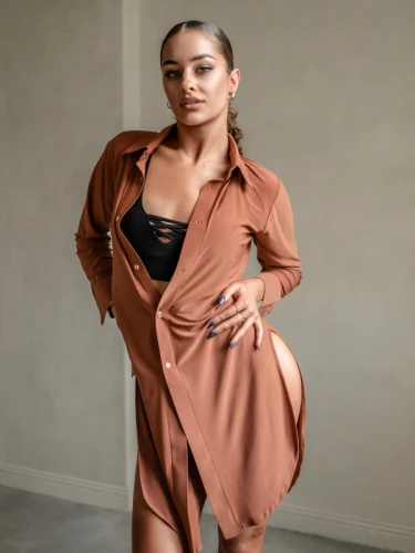 dress lat 703 teraccot (2).jpg