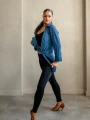 dress lat 703 blue (1).jpg