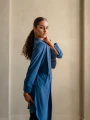 dress lat 703 blue (4).jpg