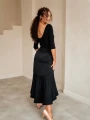 body 101 black (6).jpg