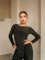body 175 black (5).jpg