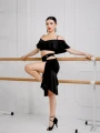 skirt lat 626 black (4).jpg