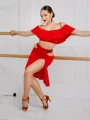 skirt lat 626 red (1).jpg
