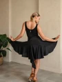 skirt lat 632 black (4).jpg