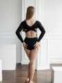 body 113 black (1).jpg