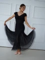 body 116 black (1).jpg